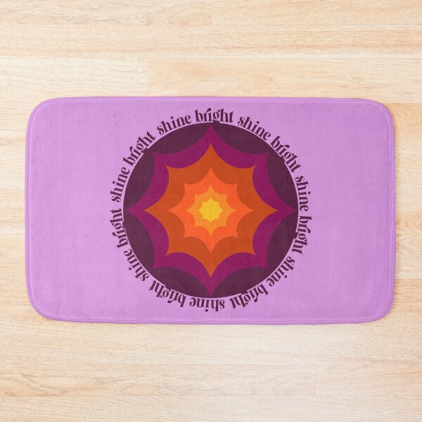 Item preview, Shine Bright designed and sold by chayse-holden.