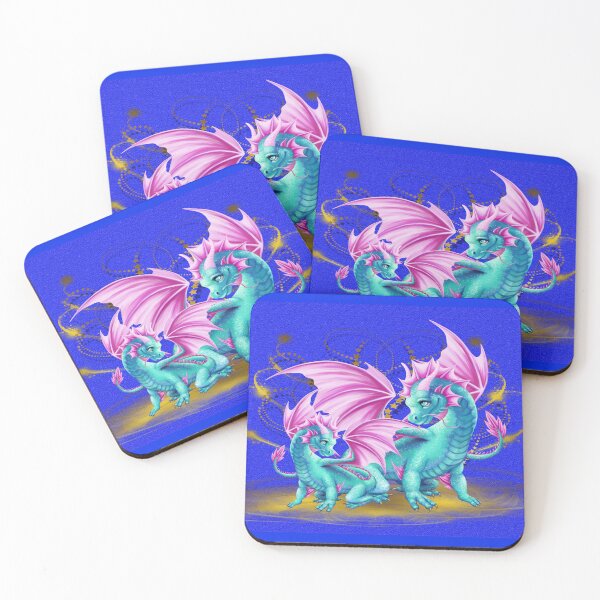 Item preview, A Dragons Love ...  mask designed and sold by LoneAngel.
