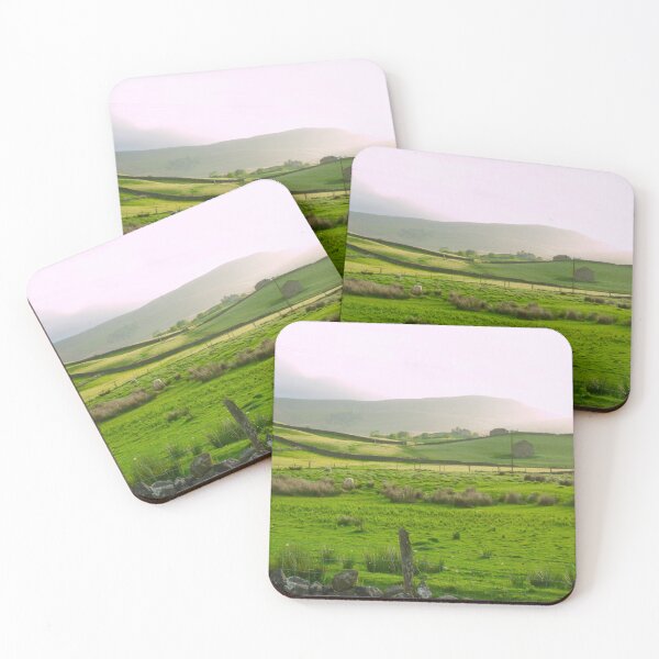 Item preview, The Yorkshire Dales - English Countryside Photographs designed and sold by YemmyZImages.