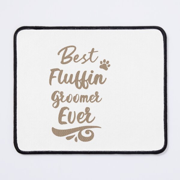 Item preview, best fluffin groomer ever designed and sold by SOUFIANE1991.
