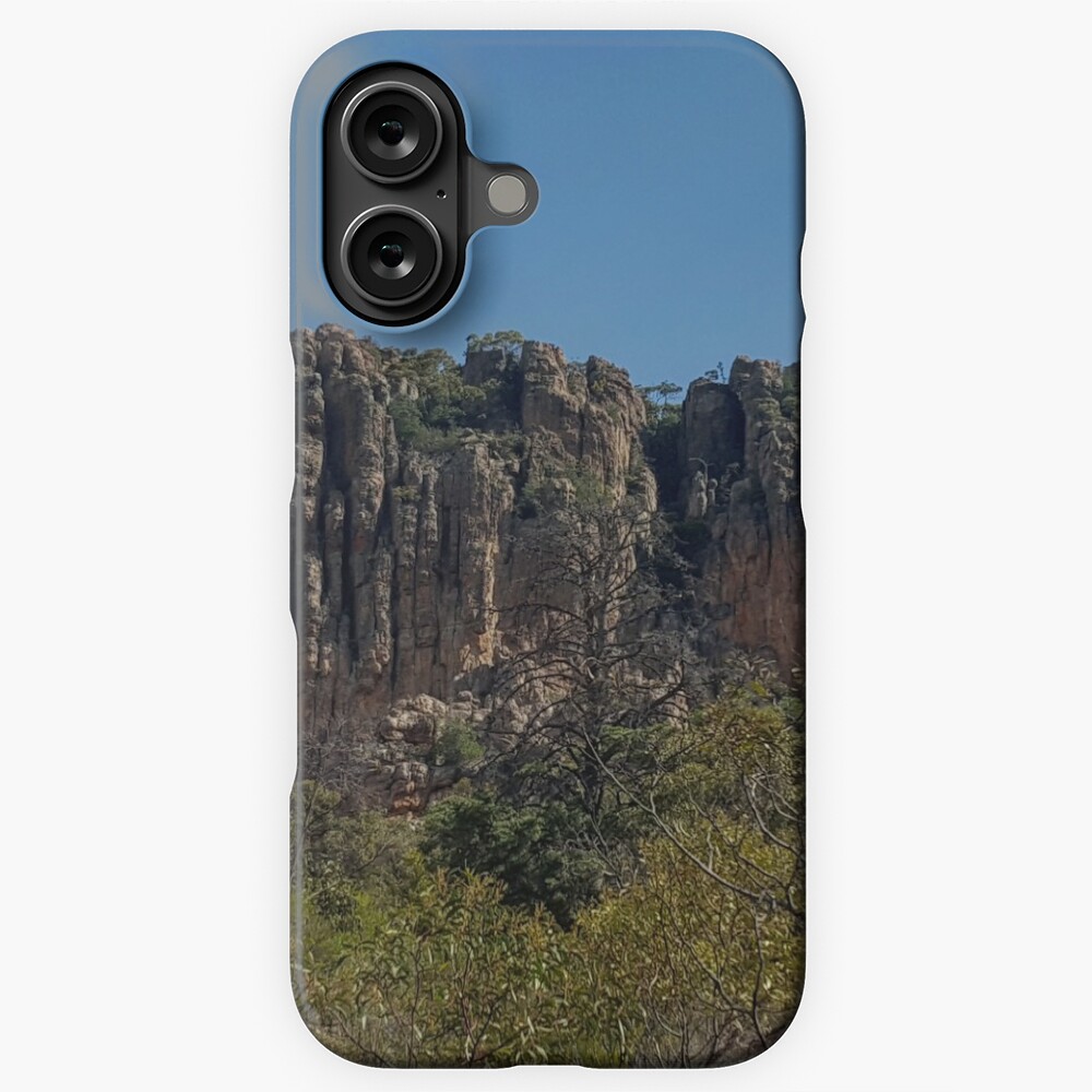 Item preview, iPhone Snap Case designed and sold by AlizadaStudios.