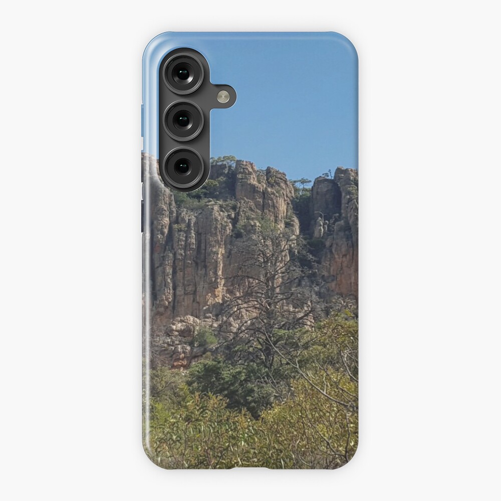 Item preview, Samsung Galaxy Snap Case designed and sold by AlizadaStudios.