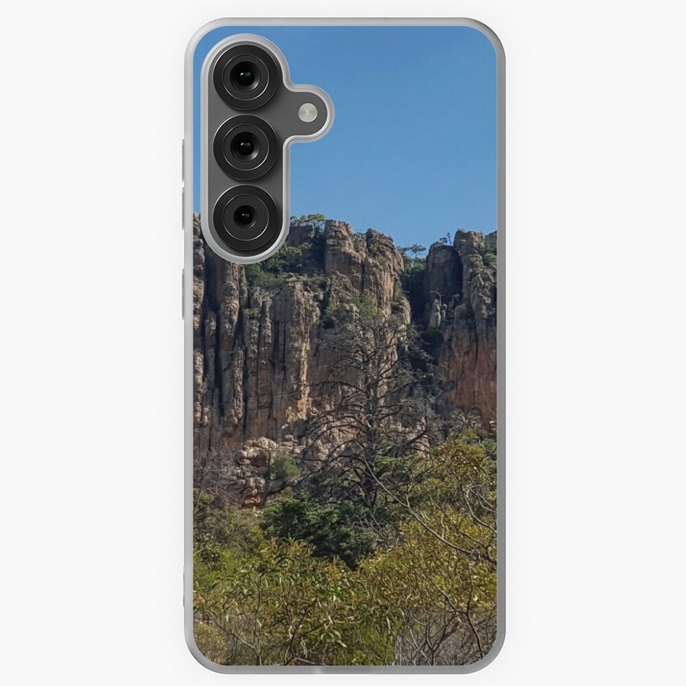 Item preview, Samsung Galaxy Soft Case designed and sold by AlizadaStudios.