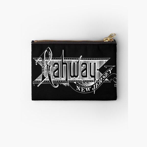 Item preview, Vintage Rahway, NJ designed and sold by DonDota.
