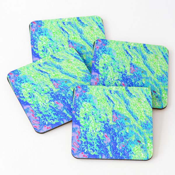 Item preview, VaporCr4awe designed and sold by Cr4Store.