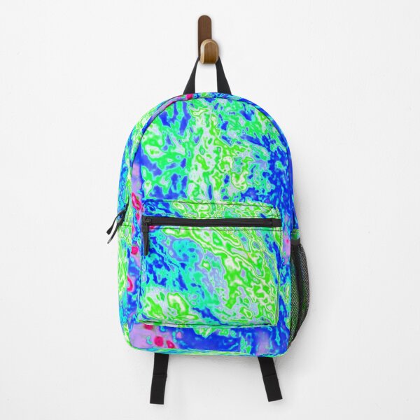 Item preview, VaporCr4awe designed and sold by Cr4Store.