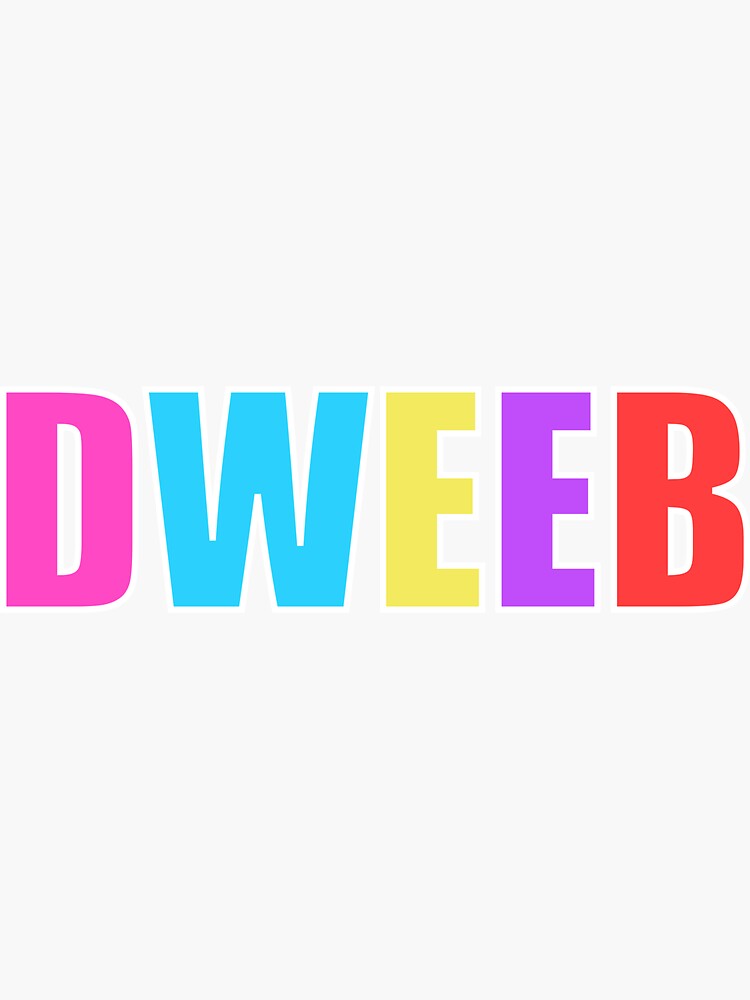 REVIEW: Tag  The Movie Dweeb