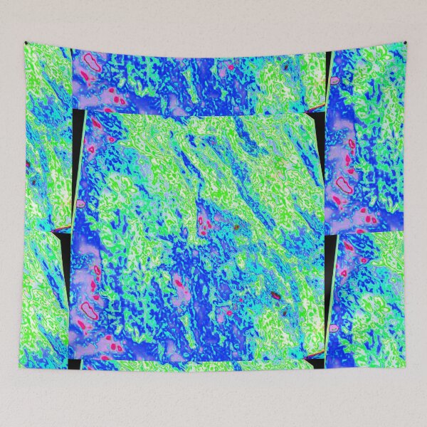 Item preview, VaporCr4awe designed and sold by Cr4Store.