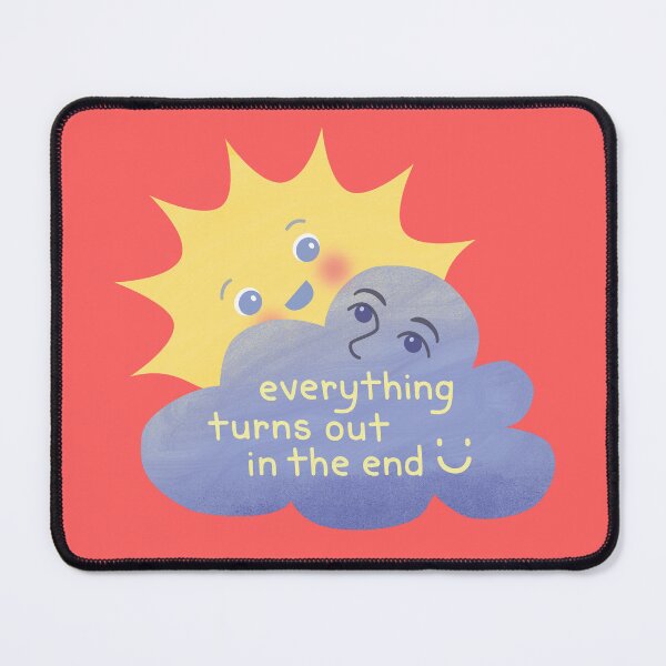 Item preview, Feliz sol designed and sold by KPRWRITE.