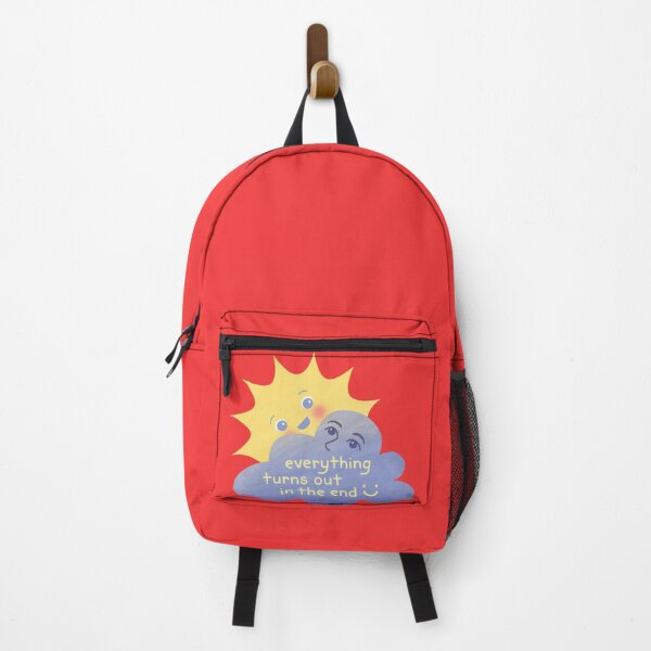 Item preview, Happy Sunshine designed and sold by KPRWRITE.