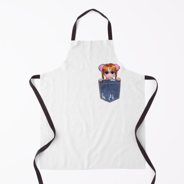 Item preview, pop pocket designed and sold by Mikexkish.