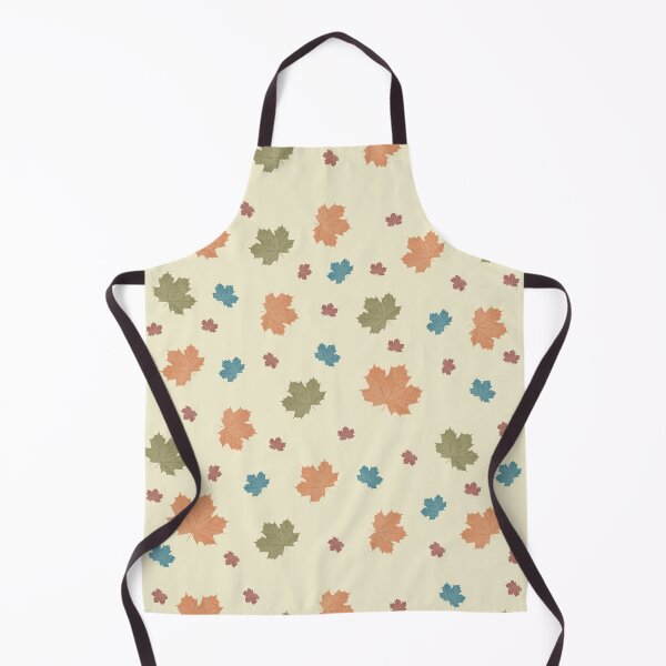 Item preview, Maple designed and sold by happyfox.