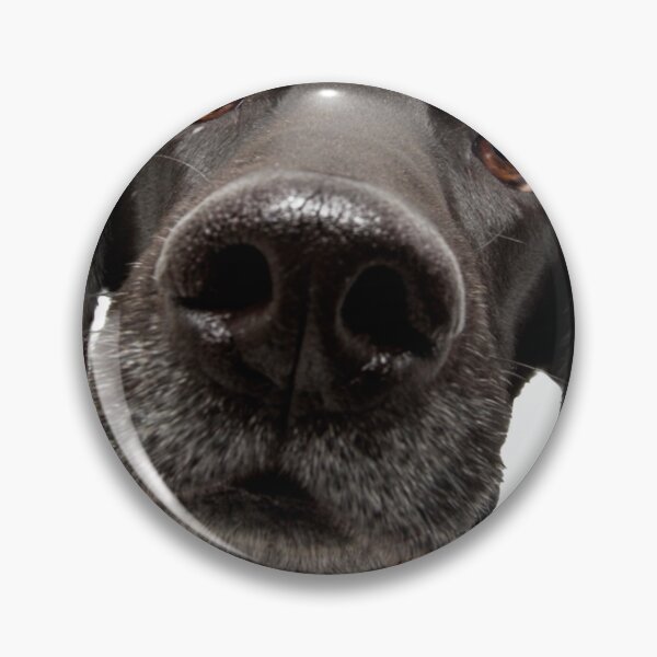 Item preview, Dogi designed and sold by TheGigliStore.