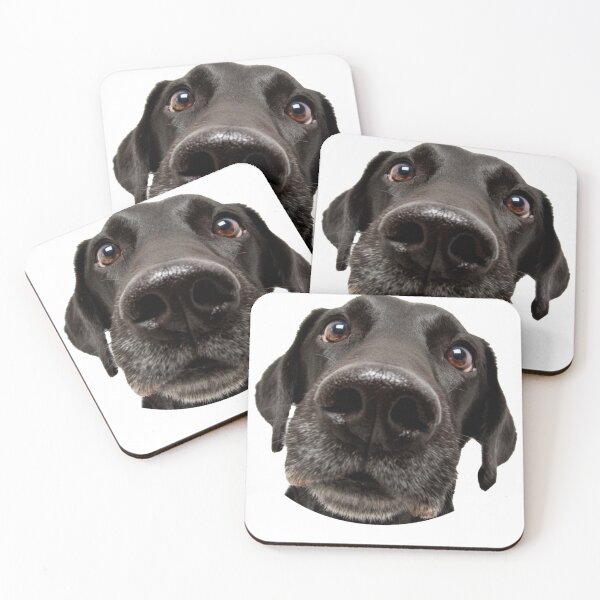 Item preview, Dogi designed and sold by TheGigliStore.