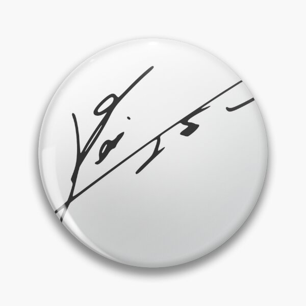 Item preview, messi signature designed and sold by TheGigliStore.