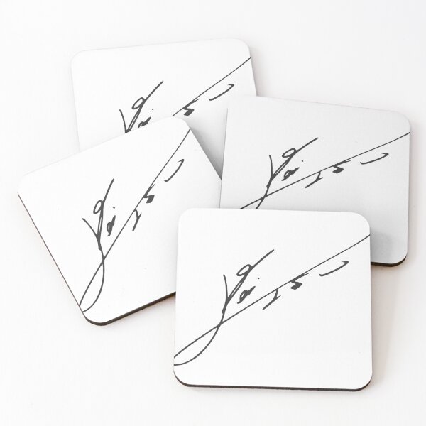 Item preview, messi signature designed and sold by TheGigliStore.