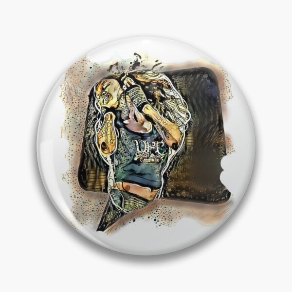 Item preview, forget your troubles and dance, funny great vibes inspiration quotes designed and sold by Nicedeco.