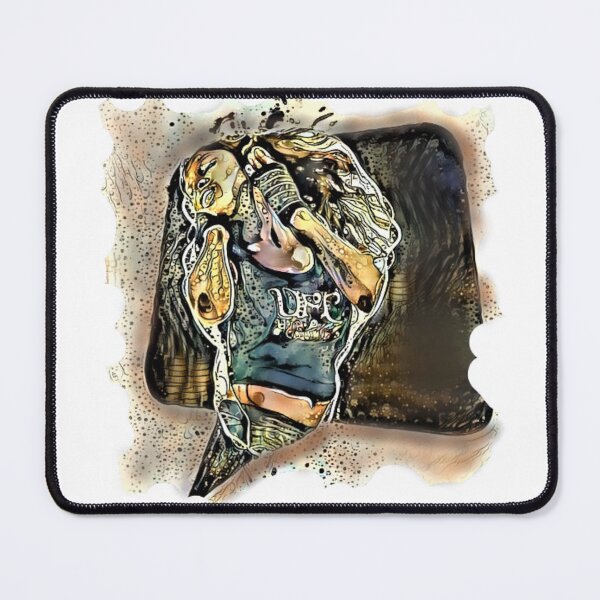 Item preview, forget your troubles and dance, funny great vibes inspiration quotes designed and sold by Nicedeco.