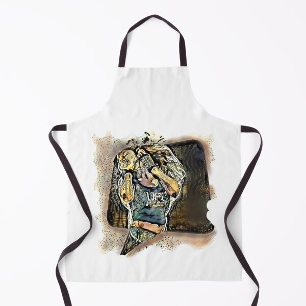 Item preview, forget your troubles and dance, funny great vibes inspiration quotes designed and sold by Nicedeco.