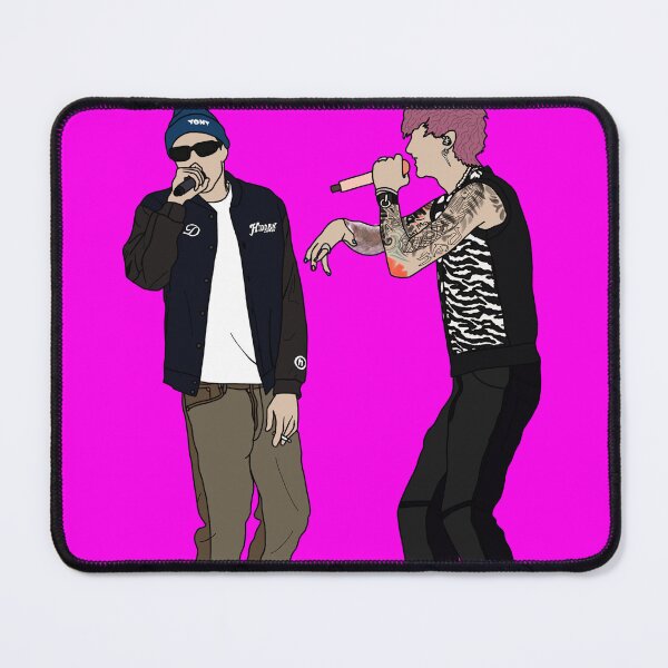 Item preview, pete and colson designed and sold by Sydney Layton.