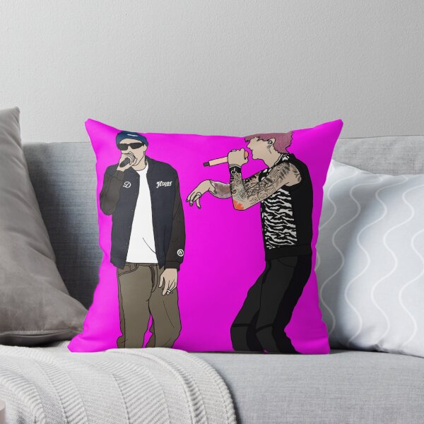 Item preview, pete and colson designed and sold by Sydney Layton.