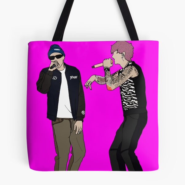 Item preview, pete and colson designed and sold by Sydney Layton.