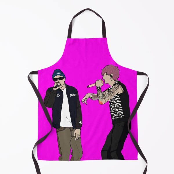 Item preview, pete and colson designed and sold by Sydney Layton.