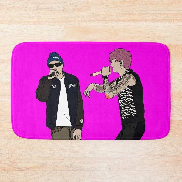 Item preview, pete and colson designed and sold by Sydney Layton.