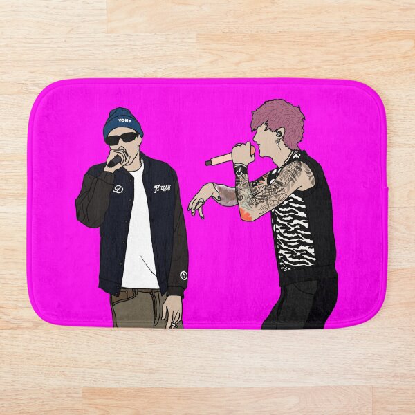 Item preview, pete and colson designed and sold by Sydney Layton.