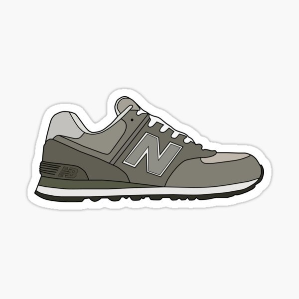 new balance nebula new balance nebula