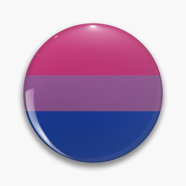 Item preview, Bisexual flag  designed and sold by Bellzstickz.