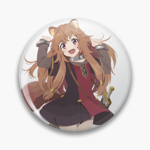 Pin on ANIME Yuusha