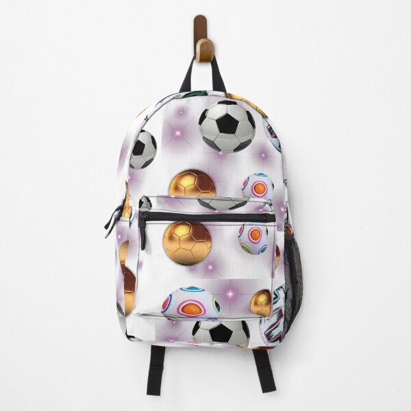 Item preview, Goooll! designed and sold by YMStore.