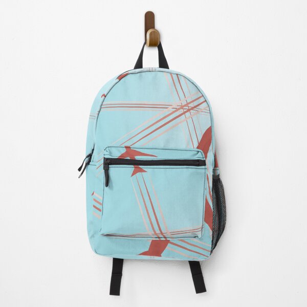 Item preview, Airplaines in the sky designed and sold by designnerd.
