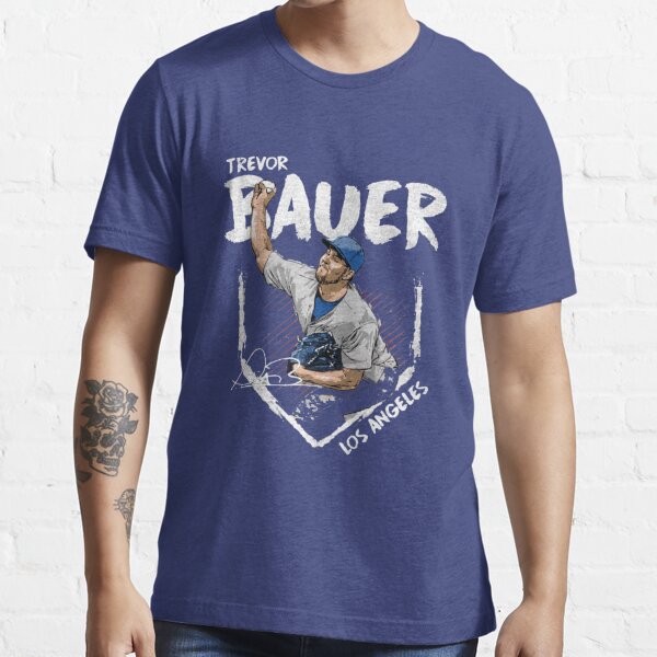 Trevor Bauer Sword T-Shirt, hoodie, sweater, long sleeve and tank top