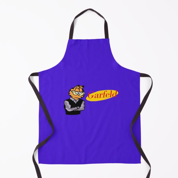 Item preview, Garfeld designed and sold by Goblin Merchant.