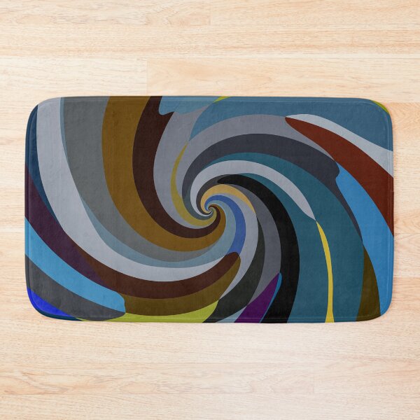 Item preview, Round We Go designed and sold by JPugliese.