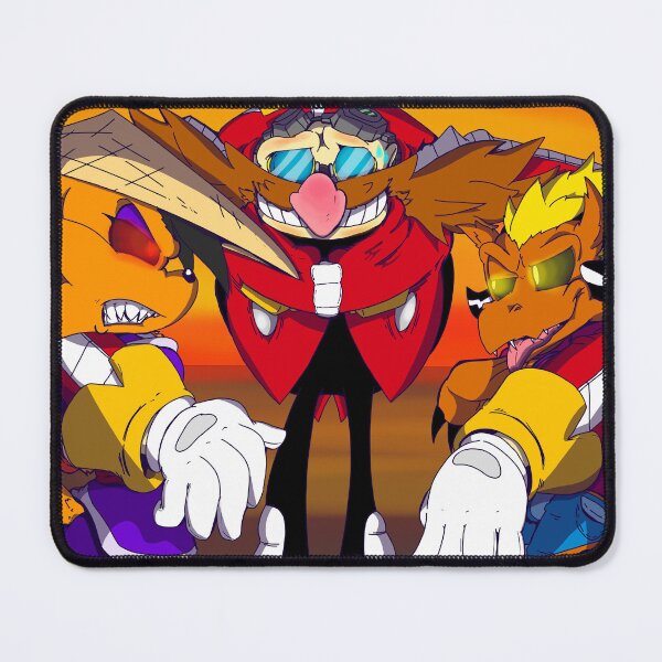 Item preview, Eggman's Eggshells designed and sold by T-Draguuno.