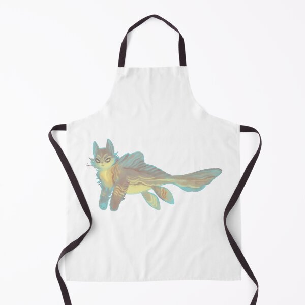 Item preview, mercat designed and sold by snowysaur.