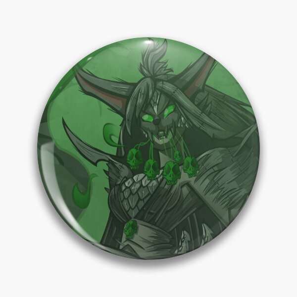 Item preview, Nekomata Ninja designed and sold by ArtofJasonLicht.