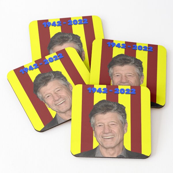 Item preview, Fred Ward  designed and sold by PaulGoldStore.