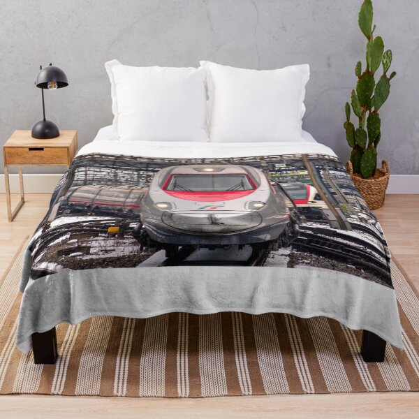 Item preview, Italian Express designed and sold by hawkie.