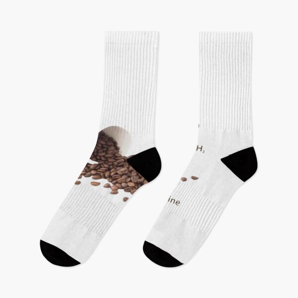 Item preview, caffeine  designed and sold by Napass-nt.