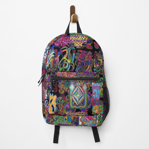Item preview, Pop abstract designed and sold by Diego Manuel Rodriguez.