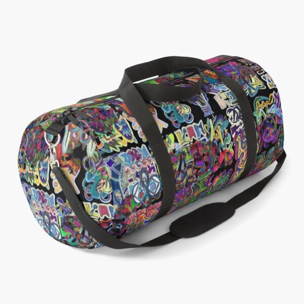 Item preview, Pop abstract designed and sold by Diego Manuel Rodriguez.