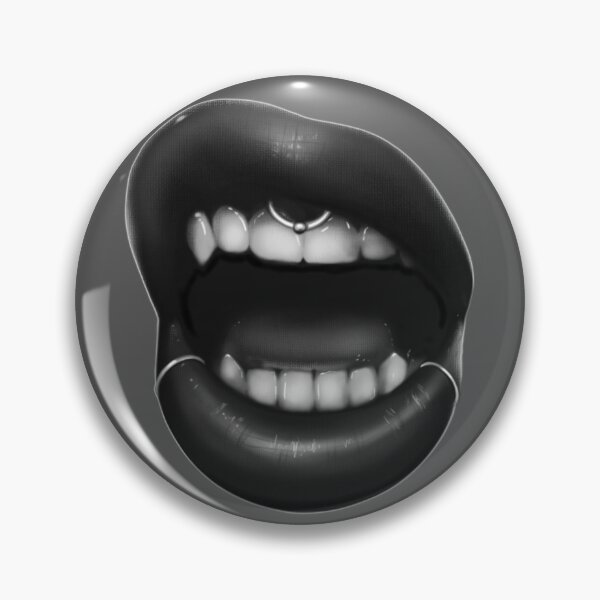Item preview, Snarl designed and sold by missi-af.