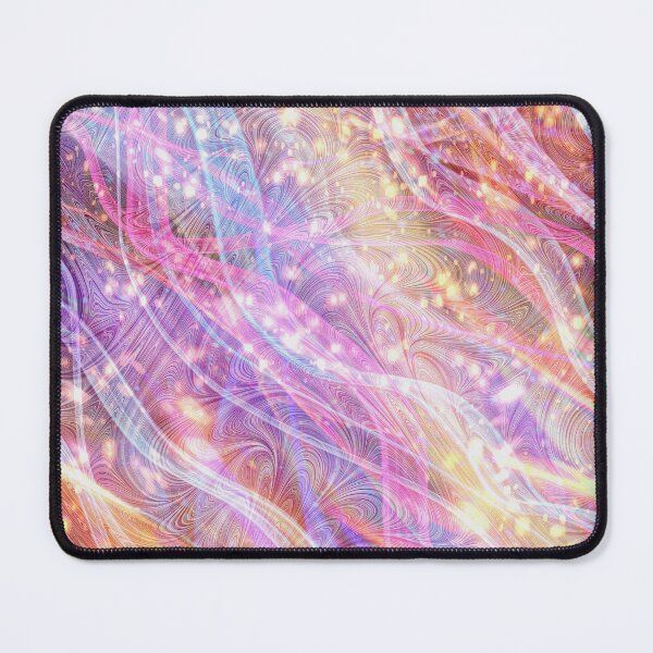 Item preview, Magical Fantasy Rainbows designed and sold by LoneAngel.