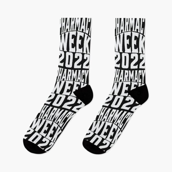 Item preview, pharmacy week 2022 designed and sold by Hey-Nice-Shirt.