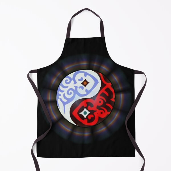 Item preview, Balance designed and sold by emberkyrlee.