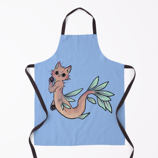 Item preview, mauve mercat designed and sold by snowysaur.